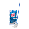 Monkey 555 Premium Clip Mop