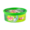 MONKEY VVV DISHWASH ROUND 250 GM
