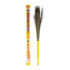 Monkey 555 International - Natural Grass Broom