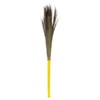 Monkey 555 International Steel Handle Broom