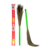 Monkey 555 Regular Grass Broom