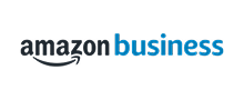 Amazon Business Logo - Monkey 555