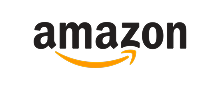 Amazon Logo - Monkey 555