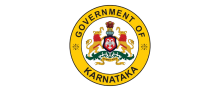 Govt of Karnataka - Monkey 555