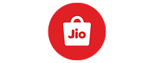 Jio mart Logo - Monkey 555