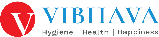 Vibhava New Logo