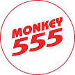 cropped-Monkey-555.png