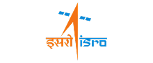 isro Logo - Monkey 555