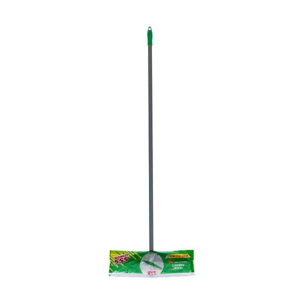 MONKEY 555 FLOOR WYPE 16 _ PRO - Wiper