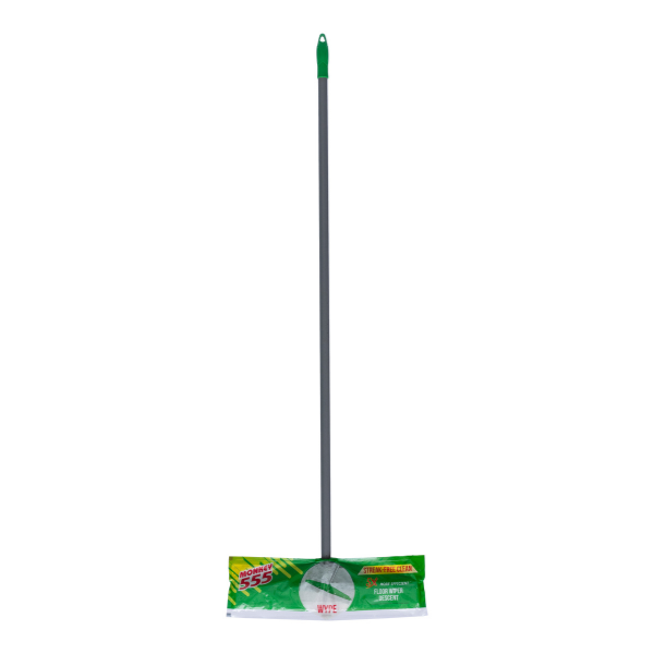 MONKEY 555 Floor Wype 16 ” PRO Wiper
