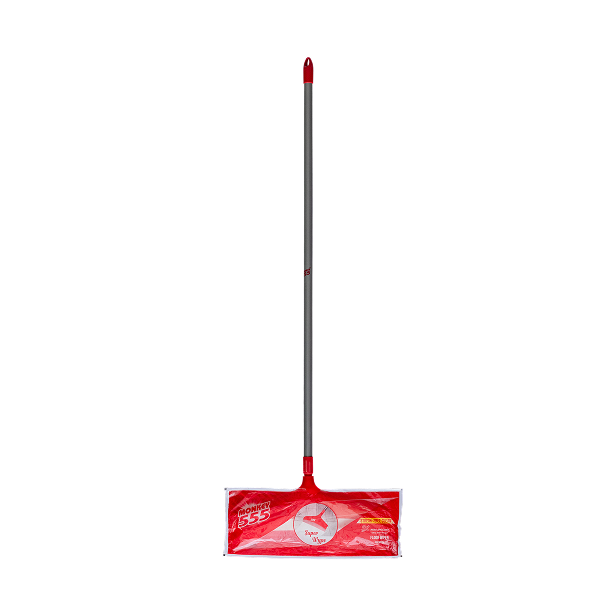 MONKEY 555 SUPER WYPE PREMIUM WIPER