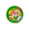 MONKEY VVV DISHWASH ROUND 500 GM