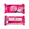 MONKEY VVV ROSY DETERGENT CAKE 175 GMS