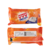 MONKEY VVV SNOWY DETERGENT CAKE 200 GMS