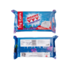 MONKEY VVV THUNDER WASH DETERGENT CAKE 200 GMS + 25 GMS