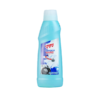 MONKEY VVV Wonder Wash Front Load 500ml Liquid Detergent