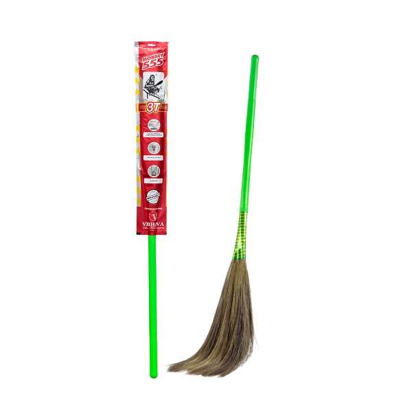 Monkey 555 3T Broom