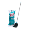 Monkey 555 DC - 100 Mop