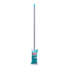 Monkey 555 DC – 100 Mop