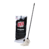Monkey 555 Heavy Duty Mop