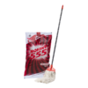Monkey 555 International Mop