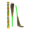 Monkey 555 Laxmi Broom