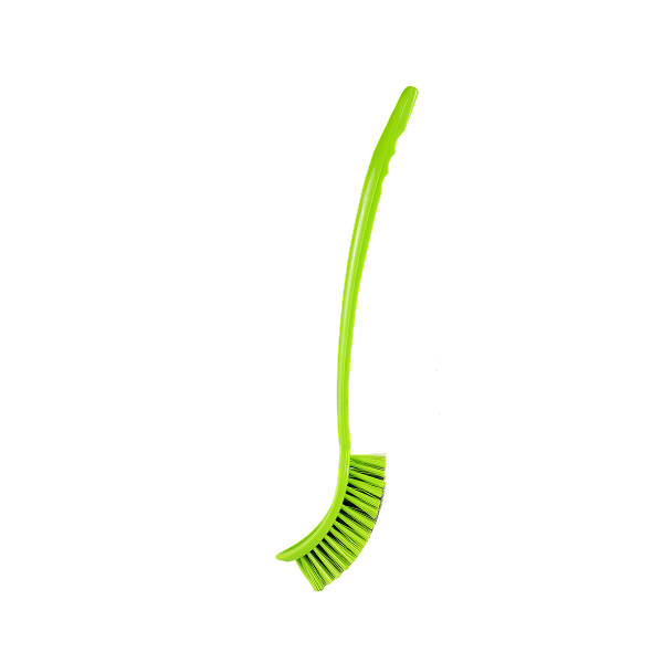 Monkey 555 Single Hockey