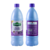 Ozone Floor Cleaner 1 Ltr - Lavender