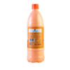 Ozone Floor Cleaner 1 Ltr – Tango