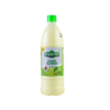 Ozone Floor Cleaner Lime 1L (1)