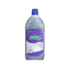 Ozone Multi Floor Cleaner Lavender 1L