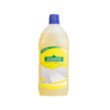 Ozone Multi Floor Cleaner Lemon 1L