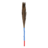 Sweep – Vibhava Bond Broom