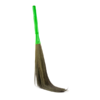 Sweep – Vibhava VVV Broom