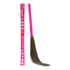 Sweep - Vibhava Eco Broom