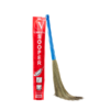 Sweep - Vibhava Sooper Broom