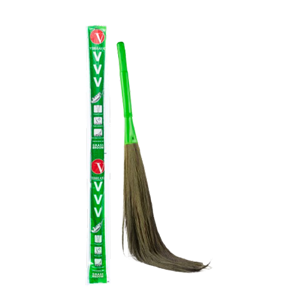 Sweep - Vibhava VVV Broom