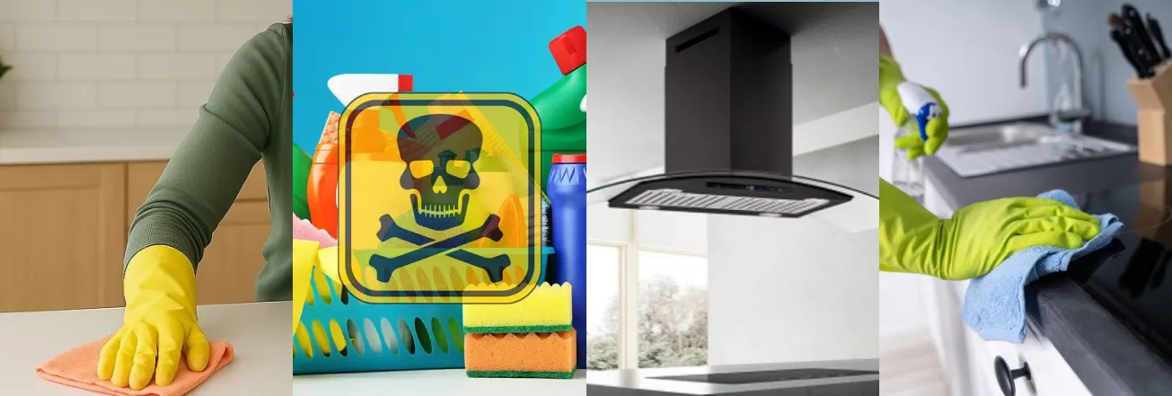 5 Simple Tips to Keep Your Kitchen Wall Tiles Clean_converted